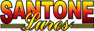 Santone Lures