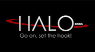 Halo Fishing