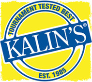 Kalin's