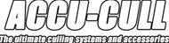 Accu-Cull