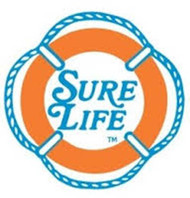Sure-Life