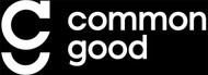 Common Good