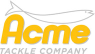 Acme
