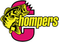 Chompers