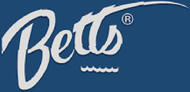 Betts