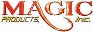 Magic Products