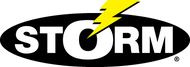 Storm