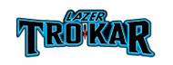 TroKar