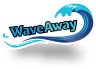 Wave Away