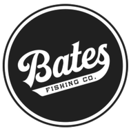 Bates