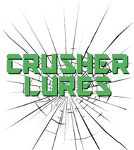 Crusher Lures