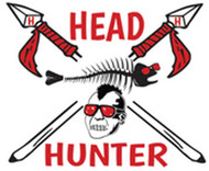 Head Hunter