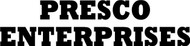 Presco Enterprises