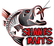 Shane's Baits