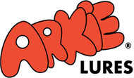 Arkie Lures