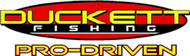 Duckett Fishing