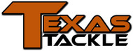 Texas Tackle
