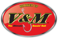 V&M
