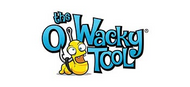 O-Wacky Tool