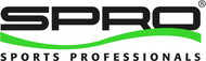 SPRO