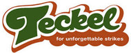 Teckel