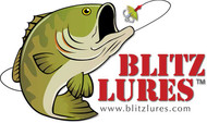 Blitz Lures