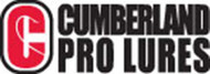 Cumberland Pro Lures