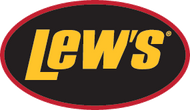 Lew's