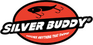 Silver Buddy