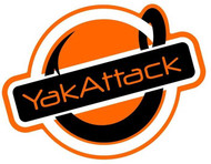 YakAttack