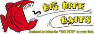 Big Bite Baits