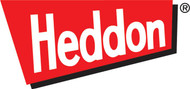 Heddon