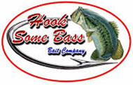 Hook Some Bass (HSB)