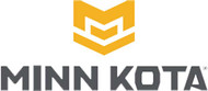 Minn Kota