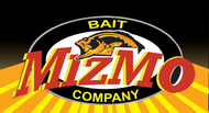 Mizmo