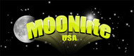 MOONliteUSA