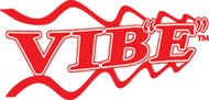 Vib-E