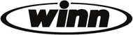 Winn Grips