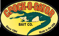 Crock-O-Gator