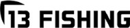 13 Fishing