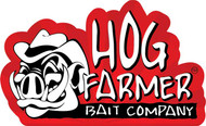 Hog Farmer Bait Company