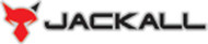 Jackall