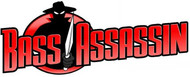 Bass Assassin