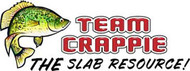 Team Crappie