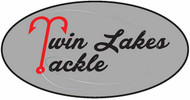 Twin Lakes Tackle