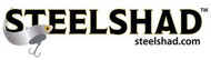 SteelShad