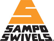 Sampo