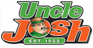 Uncle Josh