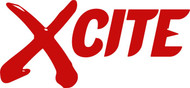 Xcite Baits