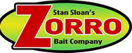Zorro Bait Co.